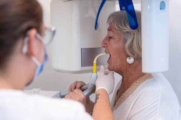 Best Emergency Dentist for Knocked-Out Tooth in Cullman, AL